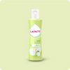 Lactacyd Odor Fresh