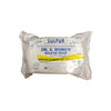 Dr. S Wong Sulfur Soap Scented
