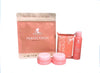 Perfect Skin Whitening Set
