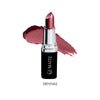 EB Matte Lipstick - Siennas