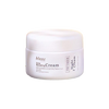 Beautederm Blanc Acne Banishing Cream