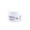 Beautederm Blanc Moisturizing Sunscreen