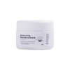 Beautederm Blanc Moisturizing Sunscreen