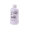 Beautederm Blanc Toner