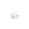 Beautederm Blanc Acne Banishing Cream