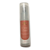 Beautederm C'est Clair Blemish Banishing Gel
