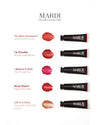 Beautederm Mardi Color Tint
