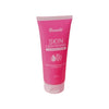 Beauche Skin Lightening Lotion