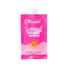 Beauche Ultimate Sunscreen Protection