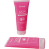 Beauche Skin Lightening Lotion
