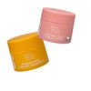 Beauty Vault Facial Day Cream