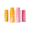 Beauty Vault Facial Toner