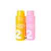 Beauty Vault Facial Toner