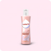 Lactacyd Pro Sensitive