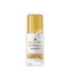 AR Niacinamide Collagen Deodorant