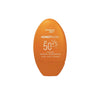 HonestGlow Tinted Papaya Sunscreen
