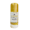 AR Niacinamide Collagen Deodorant