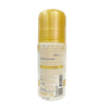 AR Niacinamide Collagen Deodorant