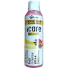 G-Skin I Care Brazillian Blowout