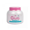 AR Gluta Vitamin E Moisturizing Collagen Cream
