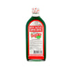Efficascent Oil