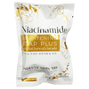 Glow Skin Niacinamide Brightening Soap Plus