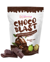 Glowming Shape Detox Choco Blast