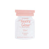 Heera Glow