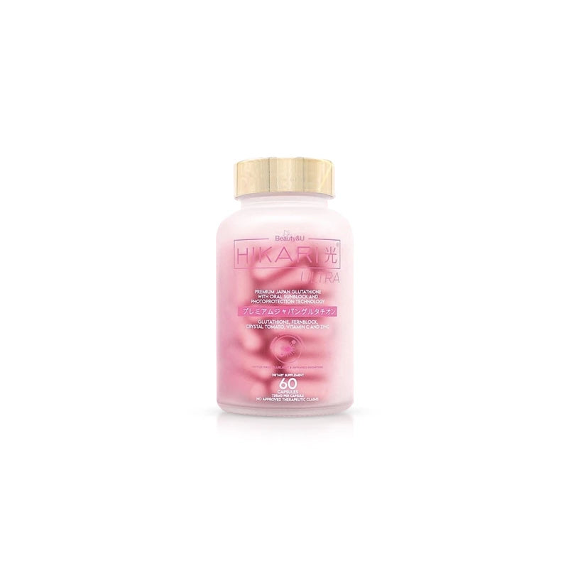 side effects of high dose glutathione glutathione iv benefits and side effects Glutathione Injections: Side Effects & Benefits side effects of high dose glutathione glutathione iv benefits and side effects Glutathione Injections: Side Effects & Benefits