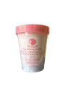 SY Glow Ice Cream Lotion Whitening & Moisturizing SPF 75