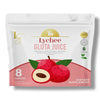 Luxe Slim Lychee Gluta Juice