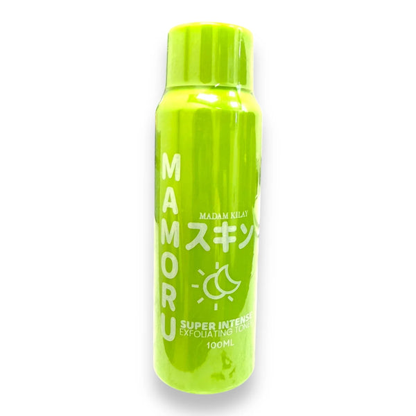 Madam Kilay Mamoru Facial Toner