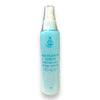 Formulove Niacinamide Tawas Body Deo Mist