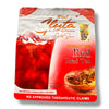 Gluta Lipo Red Tea