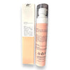 Luxe Skin RSP Mist