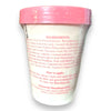 SY Glow Ice Cream Lotion Whitening & Moisturizing SPF 75