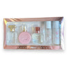 RYXSkin Mini Perfume Collection