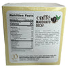 Luxe Slim Caffe Macchiato Decaf