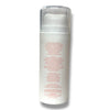 Fairy Skin Glow Booster Cleansing Gel