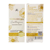AR Niacinamide Collagen Underarm Cream