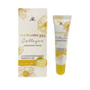 AR Niacinamide Collagen Underarm Cream