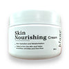 Beautederm Blanc Skin Nourishing Cream