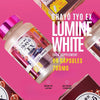 Ohayo TYO EX Lumine White Glutathione