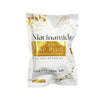 Glow Skin Niacinamide Brightening Soap Plus