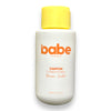 Babe Formula Chiffon