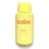 Babe Formula Chiffon