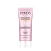 Pond's Bright Miracle Ultimate Clarity Serum Day Cream Detox
