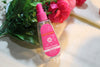 Penshoppe Body Spray Bella