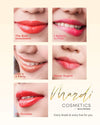 Beautederm Mardi Color Tint