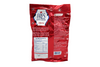 Fres Mint Candy Cherry